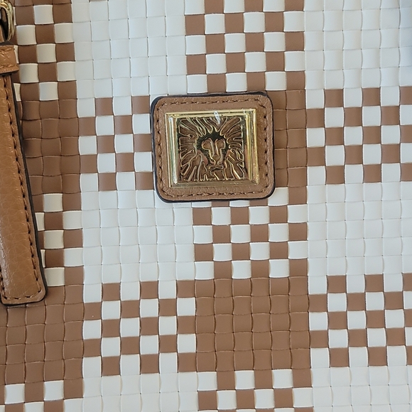 Purse - Picture 7 of 7